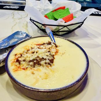Fiesta Acapulco - Queso chorizo fundito - Mexican Near Me - Wadsworth, Ohio Fiesta Acapulco - Queso chorizo fundito - Mexican Near Me - Wadsworth, Ohio