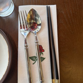 Golden Mirage - Brand new utensils - Chinese Near Me - Hartsdale, New York Golden Mirage - Brand new utensils - Chinese Near Me - Hartsdale, New York