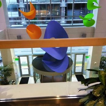 Sutter Capitol Pavilion Outpatient Surgery Center - Surgeons Near Me - Sacramento, California Sutter Capitol Pavilion Outpatient Surgery Center - Surgeons Near Me - Sacramento, California