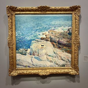 Smithsonian American Art Museum - Art Museums Near Me - Washington, DC, District of Columbia Smithsonian American Art Museum - Art Museums Near Me - Washington, DC, District of Columbia
