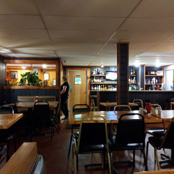 The Junction Restaurant - Junction Restaurant - American Near Me - Troy, Vermont