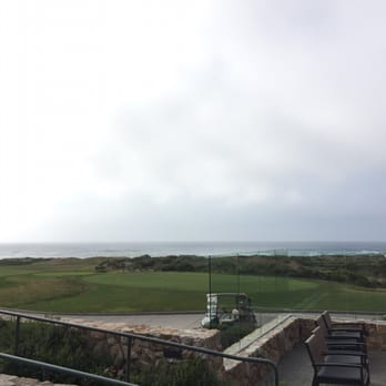 Sticks - American Near Me - Pebble Beach, California