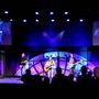 Photo of Ignite Church