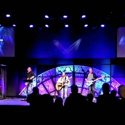 Ignite Church
