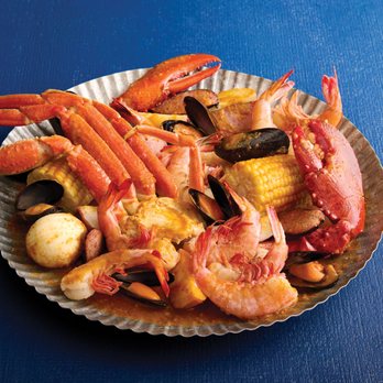 Joe's Crab Shack - Seafood Near Me - Fort Worth, Texas Joe's Crab Shack - Seafood Near Me - Fort Worth, Texas