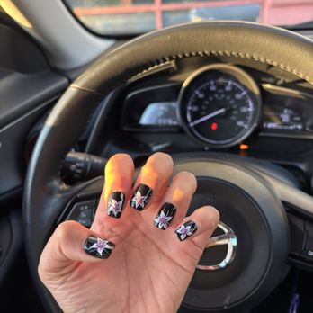 New Trend Nails - Nail Salons Near Me - Costa Mesa, California New Trend Nails - Nail Salons Near Me - Costa Mesa, California