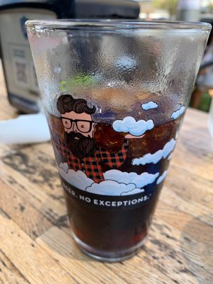 Mike Hess Brewing—Imperial Beach by null