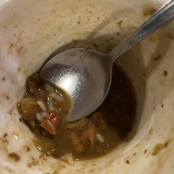 Hal & Mal's - Gumbo - Bars Near Me - Jackson, Mississippi