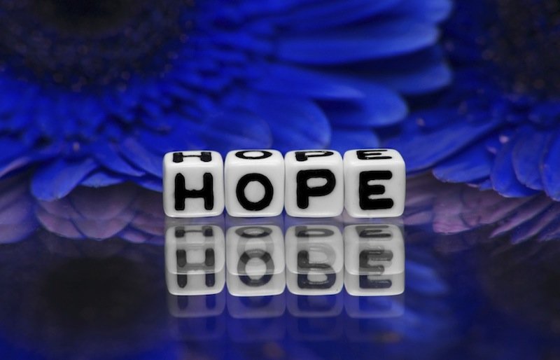 THE FORT CHRISTIAN PSYCHIATRIC CENTER 110 N Park Dr, Fayetteville