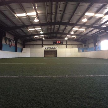 Modesto Indoor Soccer - Soccer Near Me - Modesto, California Modesto Indoor Soccer - Soccer Near Me - Modesto, California