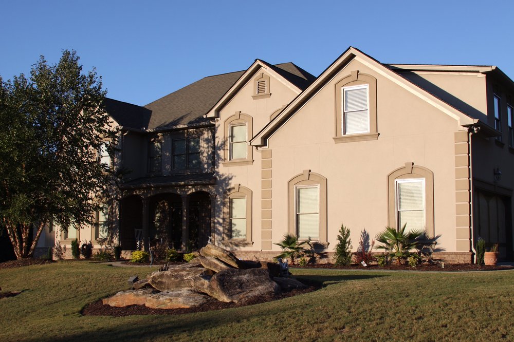 DEE KENNEDY SENIOR CARE Updated April 2024 1119 Dee Kennedy Rd