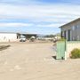 Photo of Pavement Coatings Co.