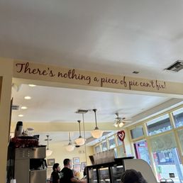 OCEAN DINER - Updated December 2025 - 835 Photos & 839 Reviews