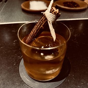 Eleven Eleven - Cocktail - Mexican Near Me - Houston, Texas Eleven Eleven - Cocktail - Mexican Near Me - Houston, Texas