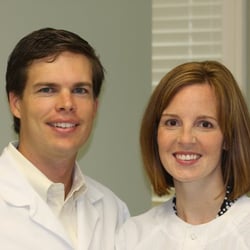 Libbey Family Dentistry - Drs. Christopher and Anne Libbey