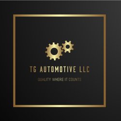 TG Automotive