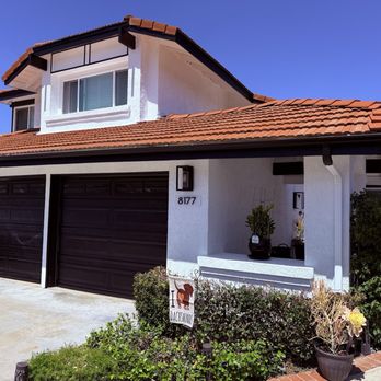 Humble Painting - Finished and painted. - Painters Near Me - Orange, California Humble Painting - Finished and painted. - Painters Near Me - Orange, California