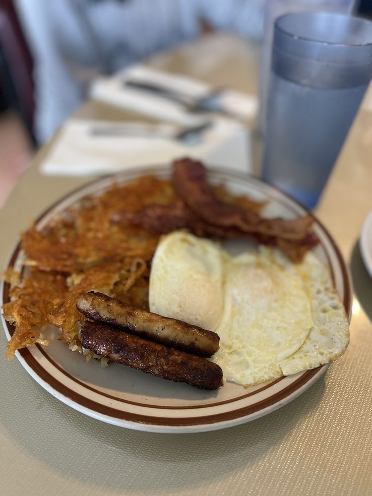 301 Moved Permanently