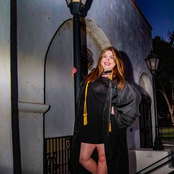 Michael Bunuan Photography - Candice's college graduation photo. - Session Photography Near Me - Riverside, California Michael Bunuan Photography - Candice's college graduation photo. - Session Photography Near Me - Riverside, California