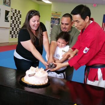 Star Taekwondo - Happy birthday! ! - Taekwondo Near Me - Georgetown, Texas Star Taekwondo - Happy birthday! ! - Taekwondo Near Me - Georgetown, Texas