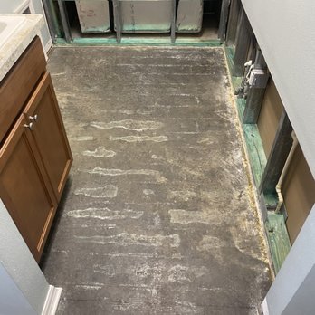 PUDDLES Restoration - Water Damage Removal - Damage Restoration Near Me - Gainesville, Florida PUDDLES Restoration - Water Damage Removal - Damage Restoration Near Me - Gainesville, Florida