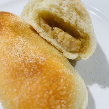 Dough and Batter - Spanish bread - Bakeries Near Me Dough and Batter - Spanish bread - Bakeries Near Me