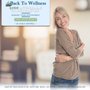 Photo of Helmut Eichner, DC - Back To Wellness