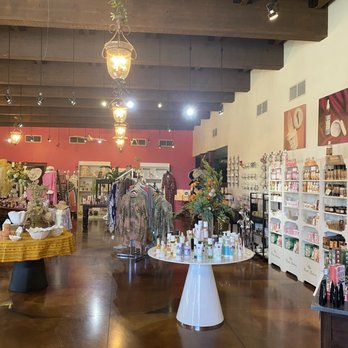 Camille Beckman - Cosmetics & Beauty Supply Near Me - Eagle, Idaho Camille Beckman - Cosmetics & Beauty Supply Near Me - Eagle, Idaho