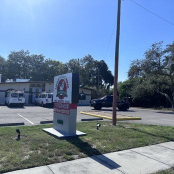 Kotakis Auto Body - Body Shops Near Me - Clearwater, Florida Kotakis Auto Body - Body Shops Near Me - Clearwater, Florida