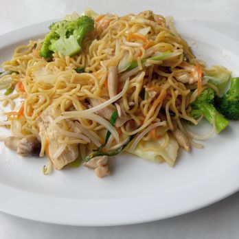 Let's Sea - Mind blowing chow main - Seafood Near Me - South Gate, California Let's Sea - Mind blowing chow main - Seafood Near Me - South Gate, California