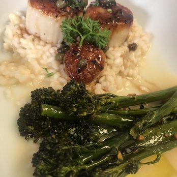 Gourmet Maisons - Cooking Classes Near Me Gourmet Maisons - Cooking Classes Near Me