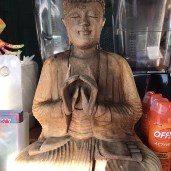 Colombo's Smoothies - Juice Bars & Smoothies Near Me - Coral Bay, Virgin Islands