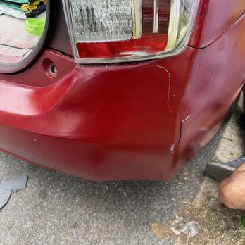 R&R Mobile Auto Body - Body Shops Near Me R&R Mobile Auto Body - Body Shops Near Me