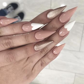 Pamper Nails & Spa - Nail Salons Near Me - Pomona, California Pamper Nails & Spa - Nail Salons Near Me - Pomona, California
