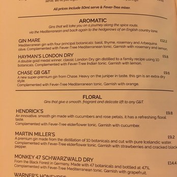 The Punch Tavern - British Near Me - London, XGL The Punch Tavern - British Near Me - London, XGL