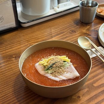 Okdongsik - Korean Near Me - Honolulu, Hawaii