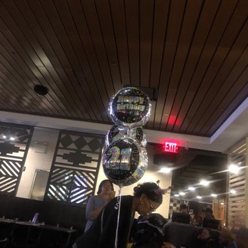 Dallas BBQ - Barbeque Near Me - Bronx, New York