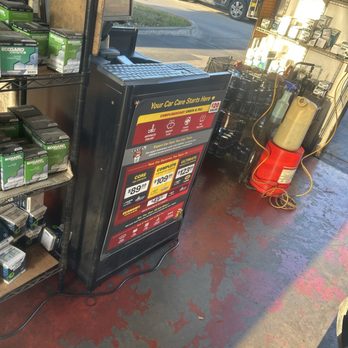 Take 5 Oil Change - Prices for the oil change - Oil Change Stations Near Me - Houston, Texas Take 5 Oil Change - Prices for the oil change - Oil Change Stations Near Me - Houston, Texas