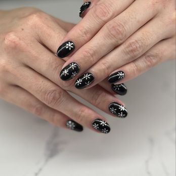 YoYo Artistic Nails - Nail Salons Near Me - Tempe, Arizona YoYo Artistic Nails - Nail Salons Near Me - Tempe, Arizona