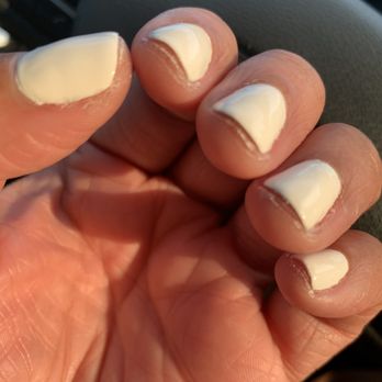 Saleya Nails & Spa - Nail Salons Near Me - Gambrills, Maryland Saleya Nails & Spa - Nail Salons Near Me - Gambrills, Maryland