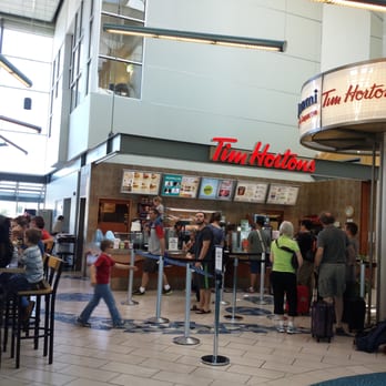 Tim Hortons - Coffee & Tea Near Me - Richmond, British Columbia
