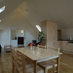 Markree Castle Homefarm