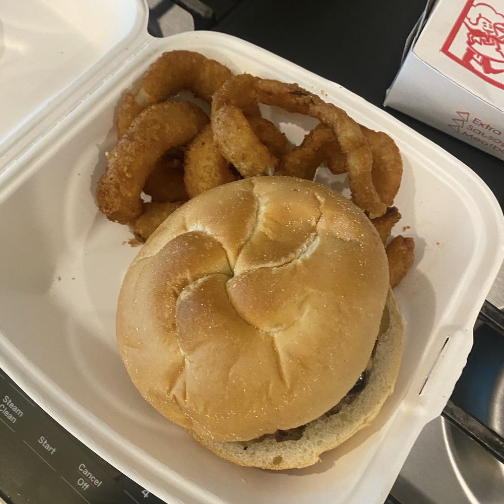 Ye Olde Rathskeller - Burger - Sandwiches Near Me - Cranford, New Jersey Ye Olde Rathskeller - Burger - Sandwiches Near Me - Cranford, New Jersey