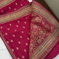 Varsha Patel
