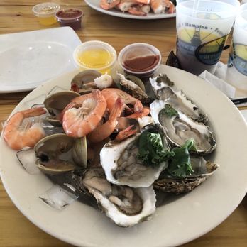 Surf Rider - Seafood Near Me - Poquoson, Virginia Surf Rider - Seafood Near Me - Poquoson, Virginia