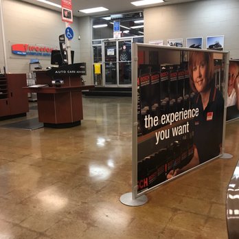 Firestone Complete Auto Care - Tires Near Me - Birmingham, Alabama Firestone Complete Auto Care - Tires Near Me - Birmingham, Alabama