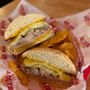 Photo of Bay Boy Specialty Sandwiches