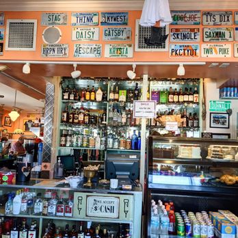 Harpoon Harry's - They sell wine, beer, and liquor. - Breakfast & Brunch Near Me - Key West, Florida Harpoon Harry's - They sell wine, beer, and liquor. - Breakfast & Brunch Near Me - Key West, Florida