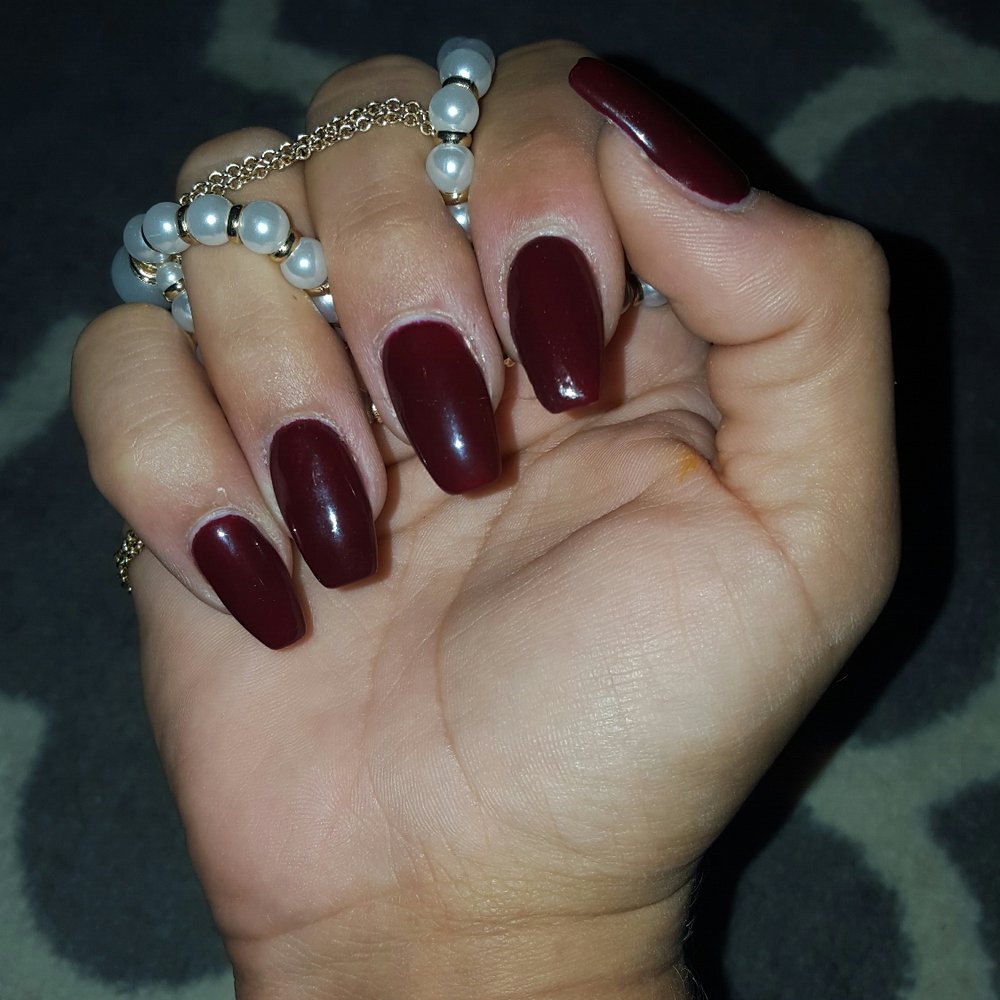 Le's Nails - Nail Salons Near Me - Ames, Iowa Le's Nails - Nail Salons Near Me - Ames, Iowa