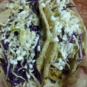 Tiki Tacos - Mexican Near Me - Kapaa, Hawaii Tiki Tacos - Mexican Near Me - Kapaa, Hawaii